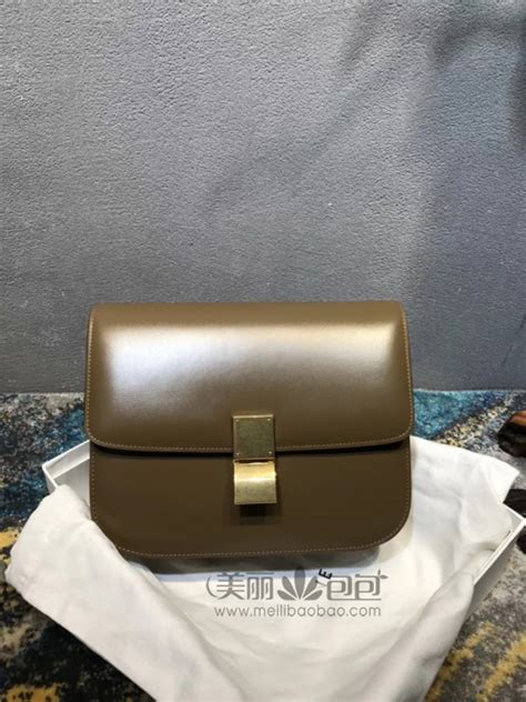 celine box 划痕 保养|赛琳豆腐包celine box的保养 .